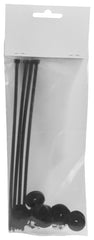 Spectre Performance 4349 Fan Shroud Kit