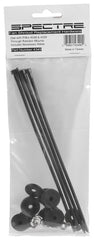 Spectre Performance 4349 Fan Shroud Kit