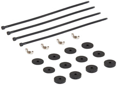 Spectre Performance 4349 Fan Shroud Kit