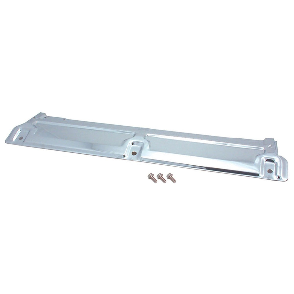 Spectre Performance 4362 Radiator Support Panel