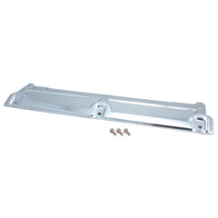 Spectre Performance 4362 Radiator Support Panel