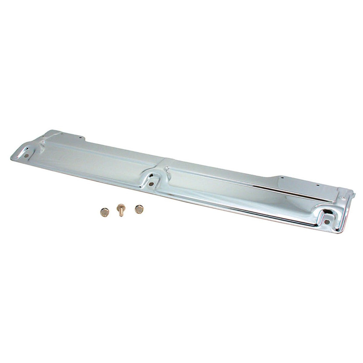 Spectre Performance 4363 Radiator Support Panel