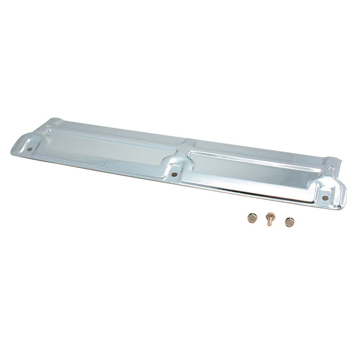 Spectre Performance 4364 Radiator Support Panel