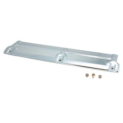 Spectre Performance 4364 Radiator Support Panel
