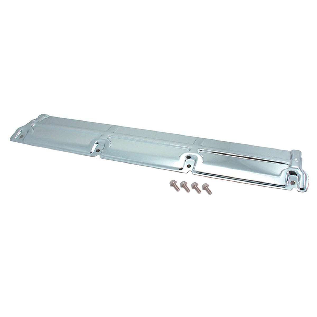 Spectre Performance 4365 Radiator Support Panel