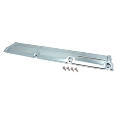 Spectre Performance 4365 Radiator Support Panel