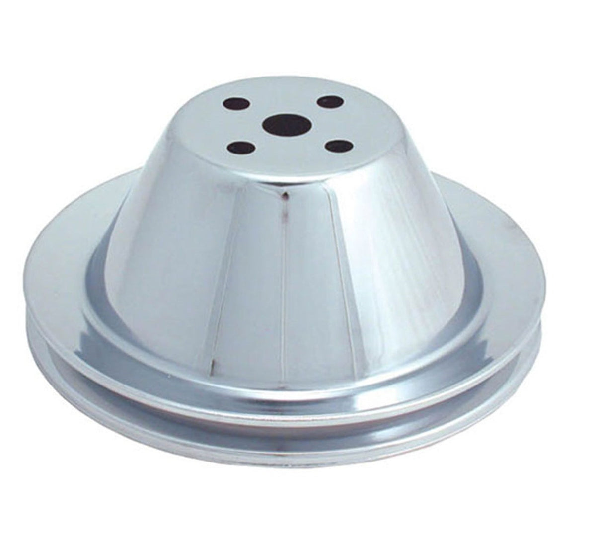 Spectre Performance 4368 Water Pump Pulley