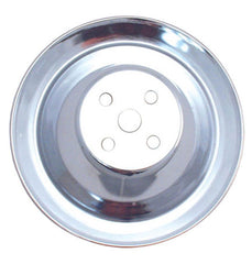 Spectre Performance 4368 Water Pump Pulley