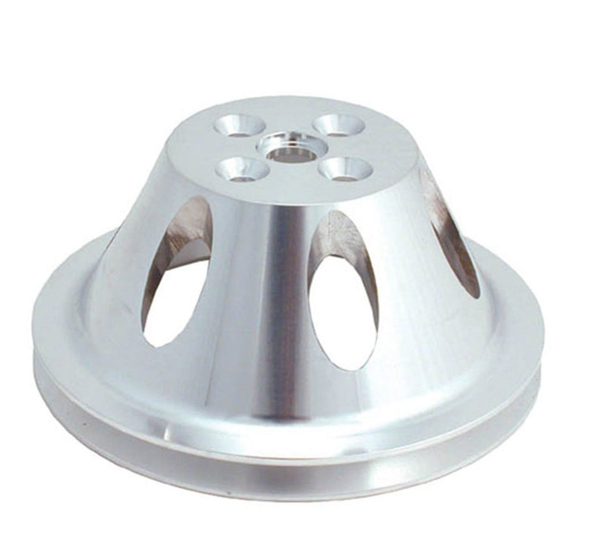Spectre Performance 4369 Water Pump Pulley