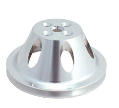 Spectre Performance 4369 Water Pump Pulley