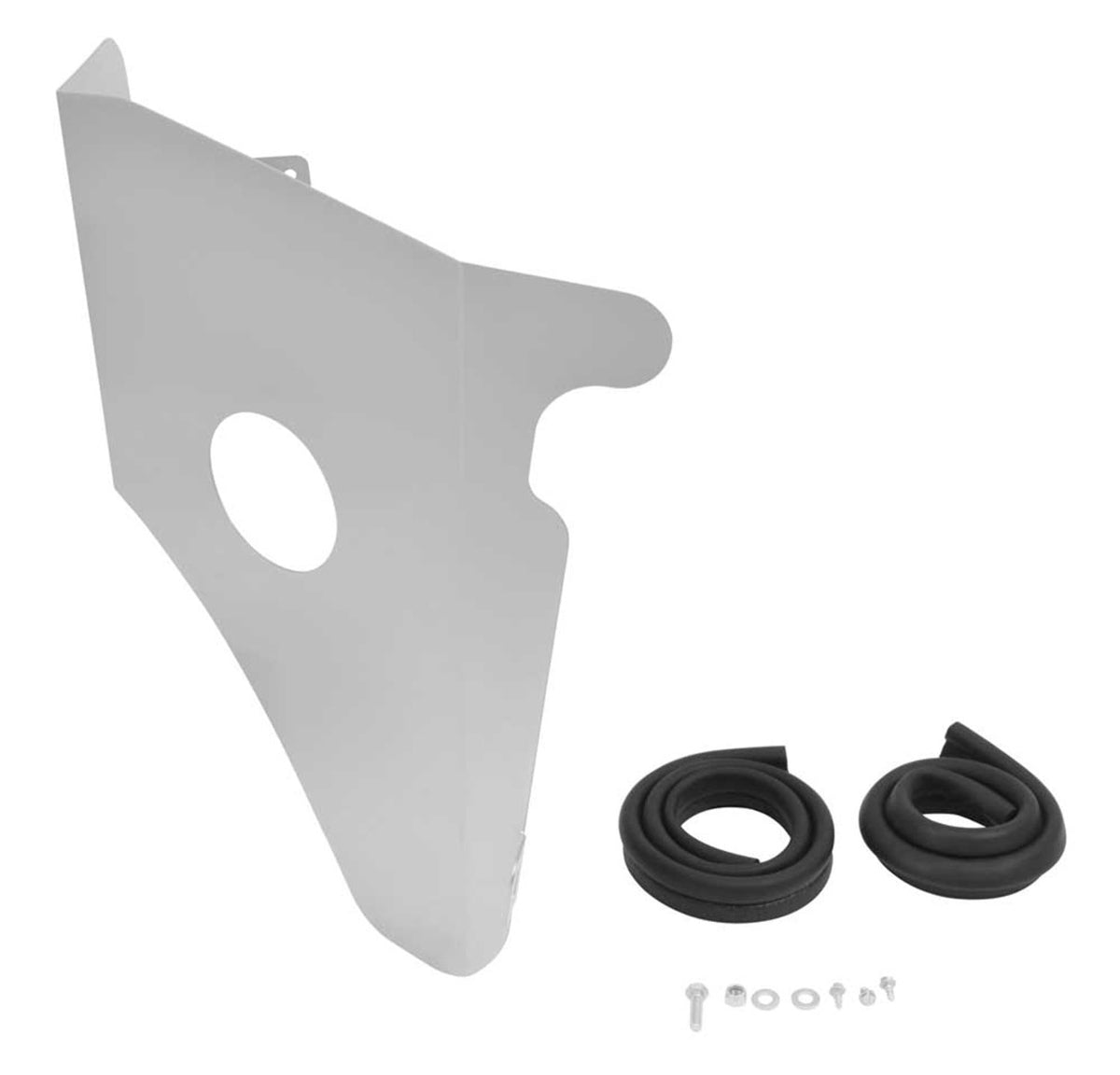 Spectre Performance 4372 Spectre Heat Shield Kit