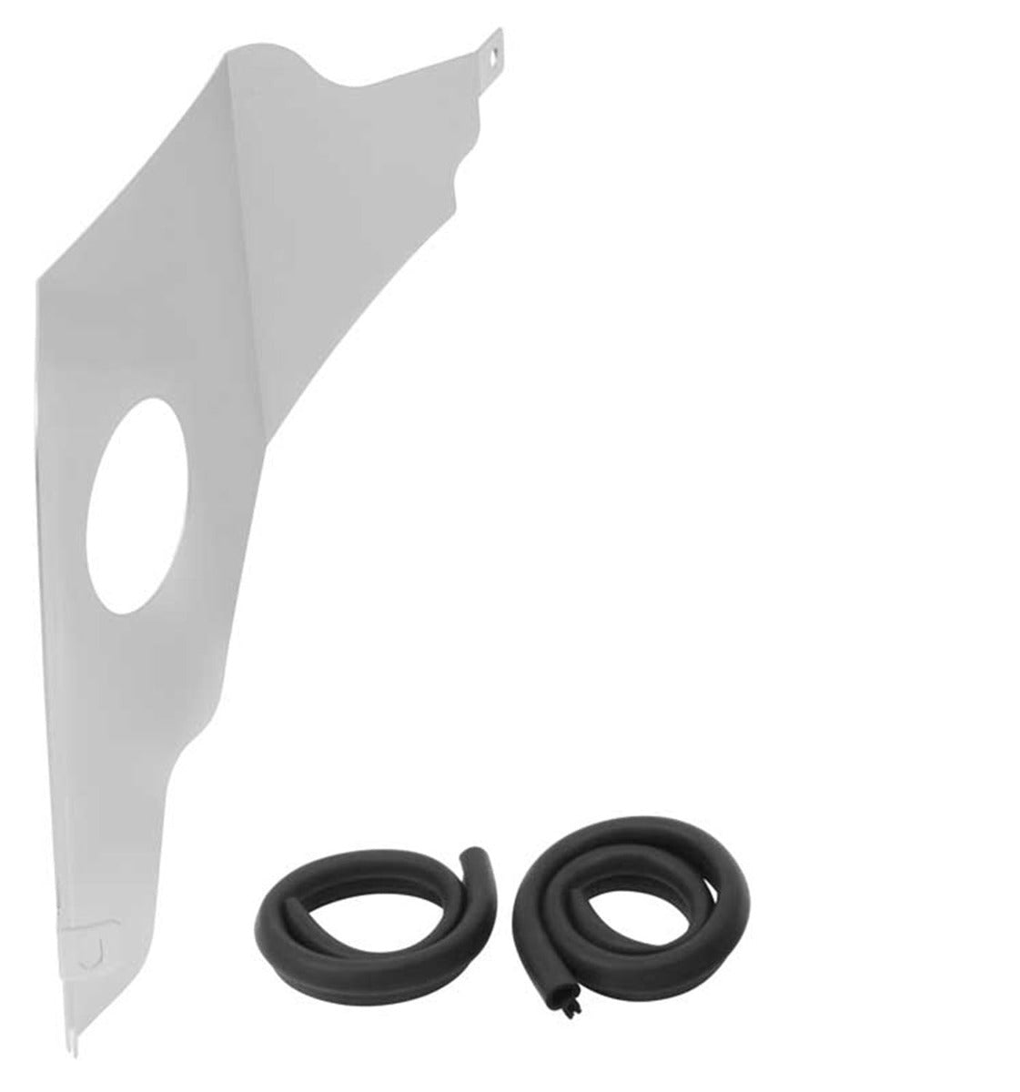 Spectre Performance 4373 Spectre Heat Shield Kit