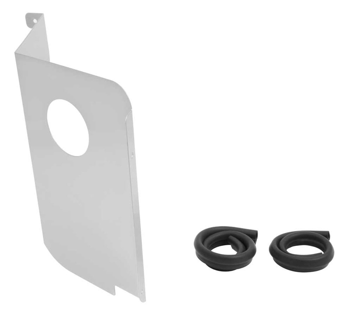 Spectre Performance 4374 Spectre Heat Shield Kit