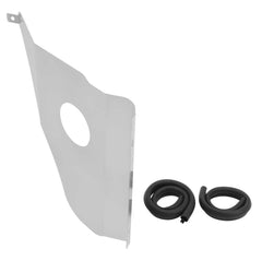 Spectre Performance 4375 Spectre Heat Shield Kit