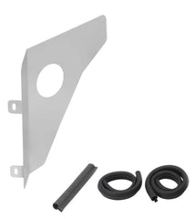 Spectre Performance 4376 Spectre Heat Shield Kit