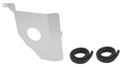 Spectre Performance 4377 Spectre Heat Shield Kit
