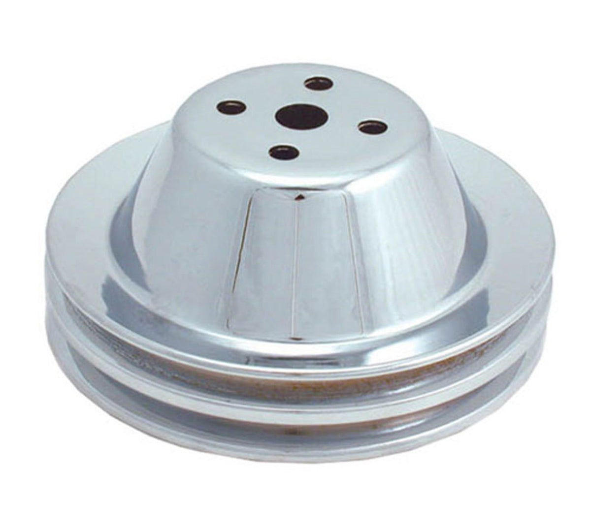 Spectre Performance 4378 Water Pump Pulley