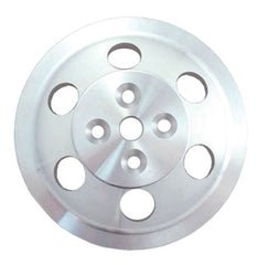Spectre Performance 4379 Water Pump Pulley