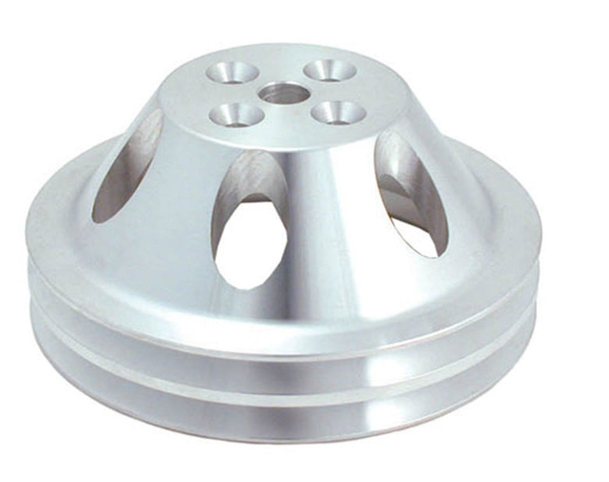 Spectre Performance 4379 Water Pump Pulley