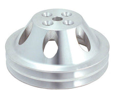 Spectre Performance 4379 Water Pump Pulley