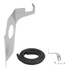 Spectre Performance 4380 Spectre Heat Shield Kit