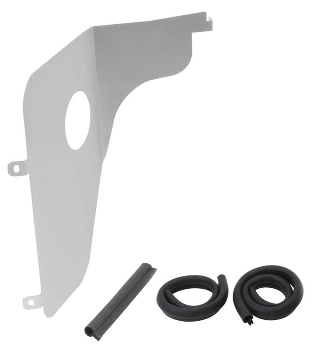 Spectre Performance 4382 Spectre Heat Shield Kit