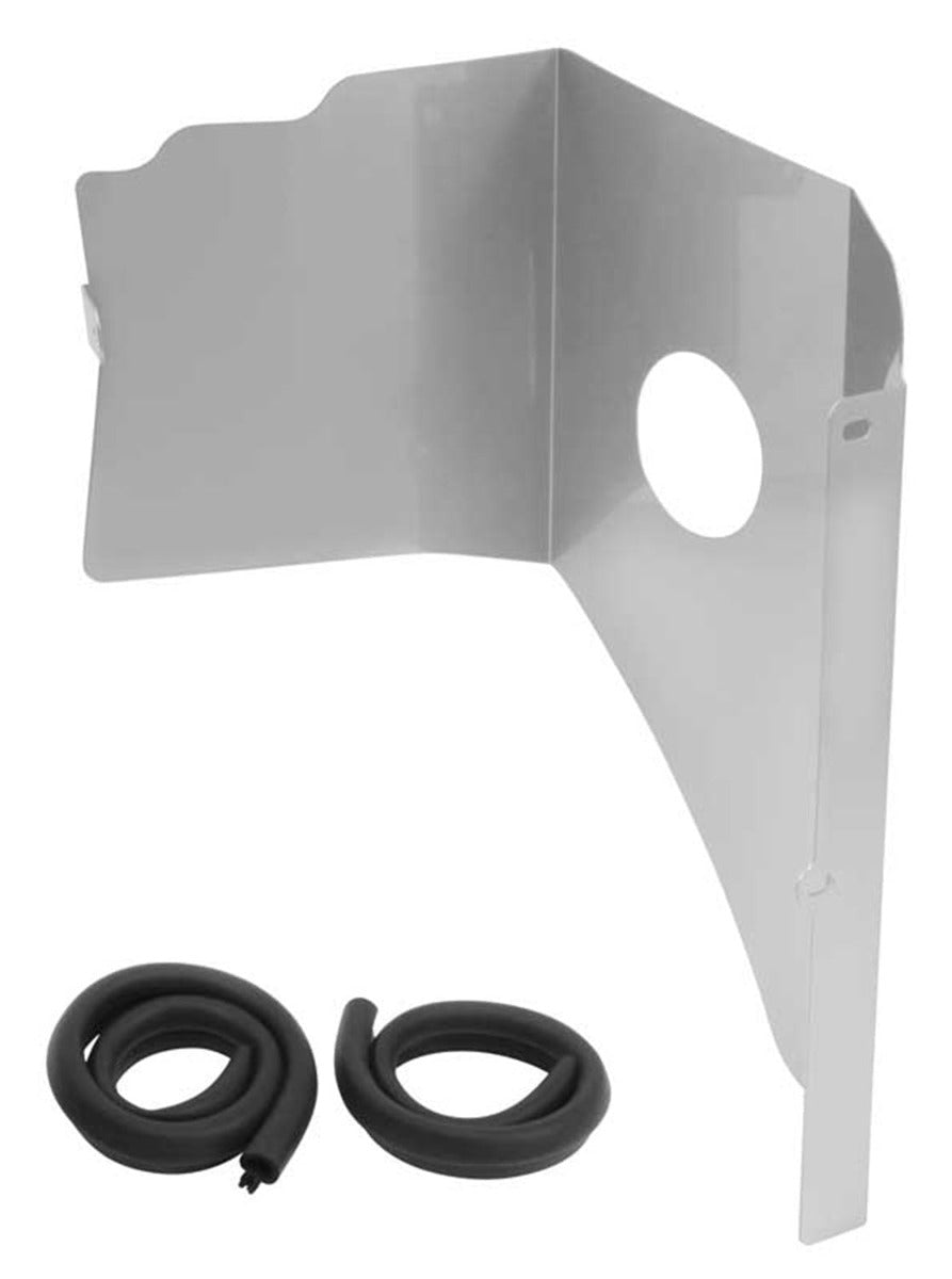 Spectre Performance 4383 Spectre Heat Shield Kit