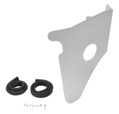 Spectre Performance 4384 Spectre Heat Shield Kit
