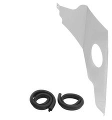 Spectre Performance 4385 Spectre Heat Shield Kit