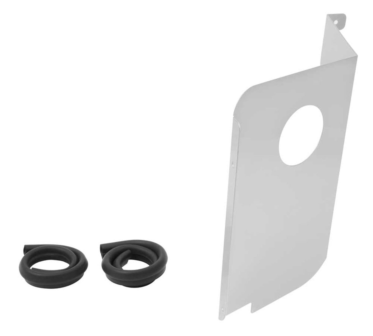Spectre Performance 4386 Spectre Heat Shield Kit