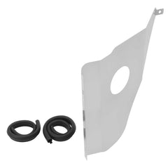Spectre Performance 4387 Spectre Heat Shield Kit