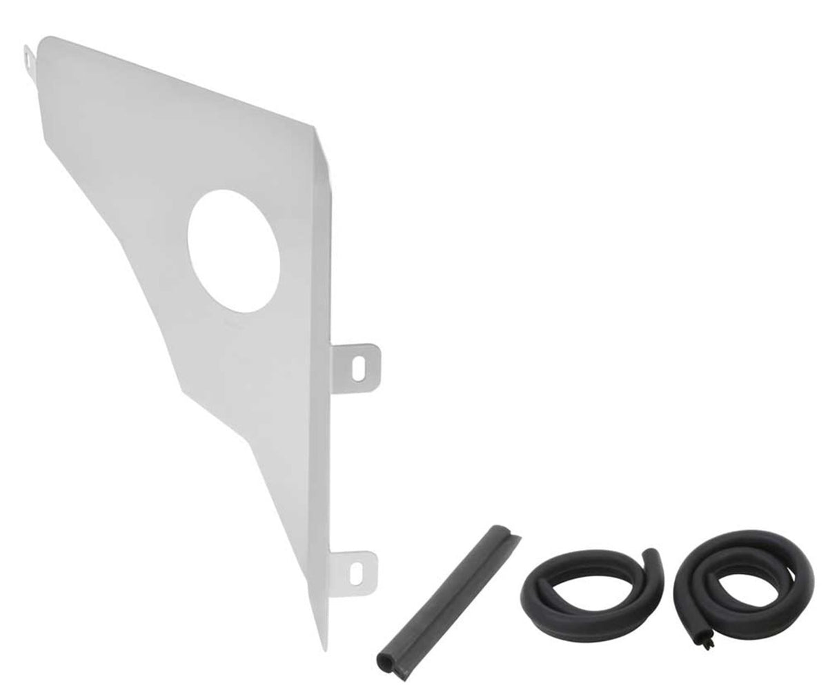 Spectre Performance 4390 Spectre Heat Shield Kit