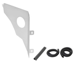 Spectre Performance 4390 Spectre Heat Shield Kit