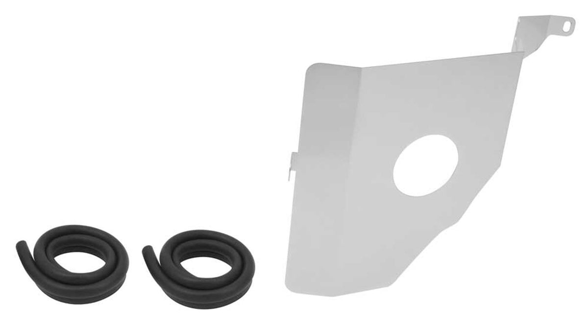 Spectre Performance 4391 Spectre Heat Shield Kit