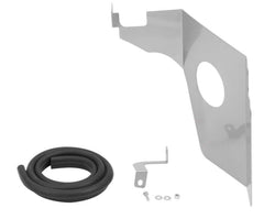 Spectre Performance 4392 Spectre Heat Shield Kit