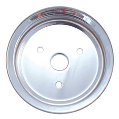 Spectre Performance 4398 Crankshaft Pulley