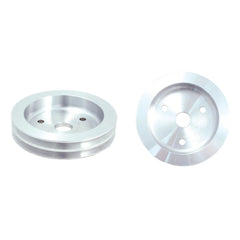 Spectre Performance 4399 Crankshaft Pulley