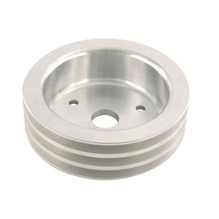 Spectre Performance 4401 Crankshaft Pulley