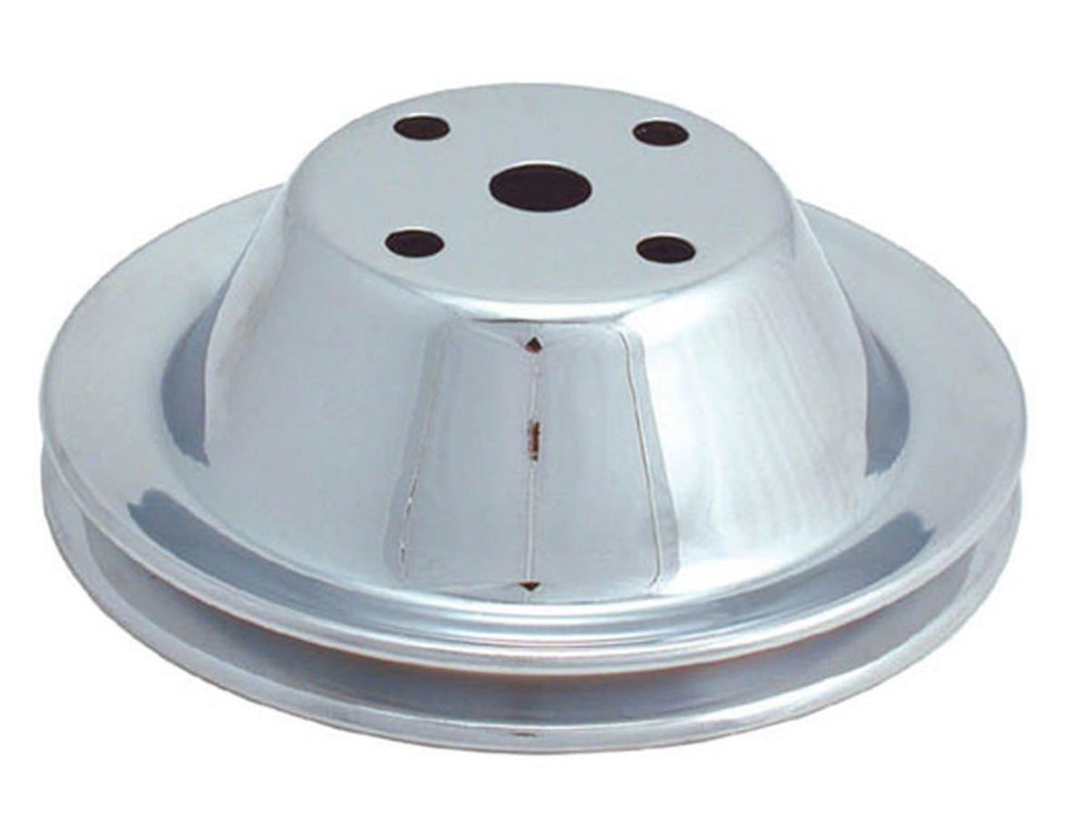 Spectre Performance 4408 Water Pump Pulley
