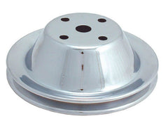 Spectre Performance 4408 Water Pump Pulley