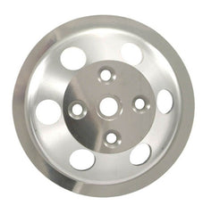 Spectre Performance 4409 Water Pump Pulley