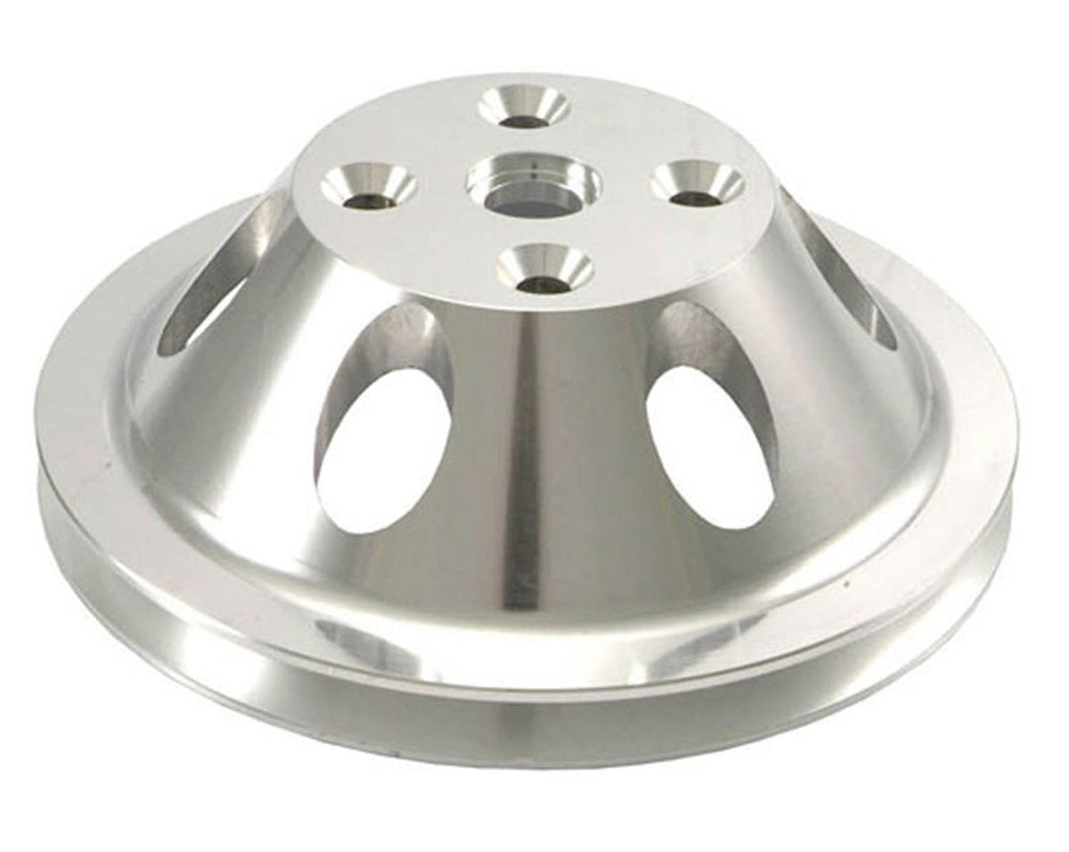 Spectre Performance 4409 Water Pump Pulley