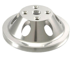 Spectre Performance 4409 Water Pump Pulley