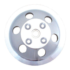 Spectre Performance 4419 Water Pump Pulley