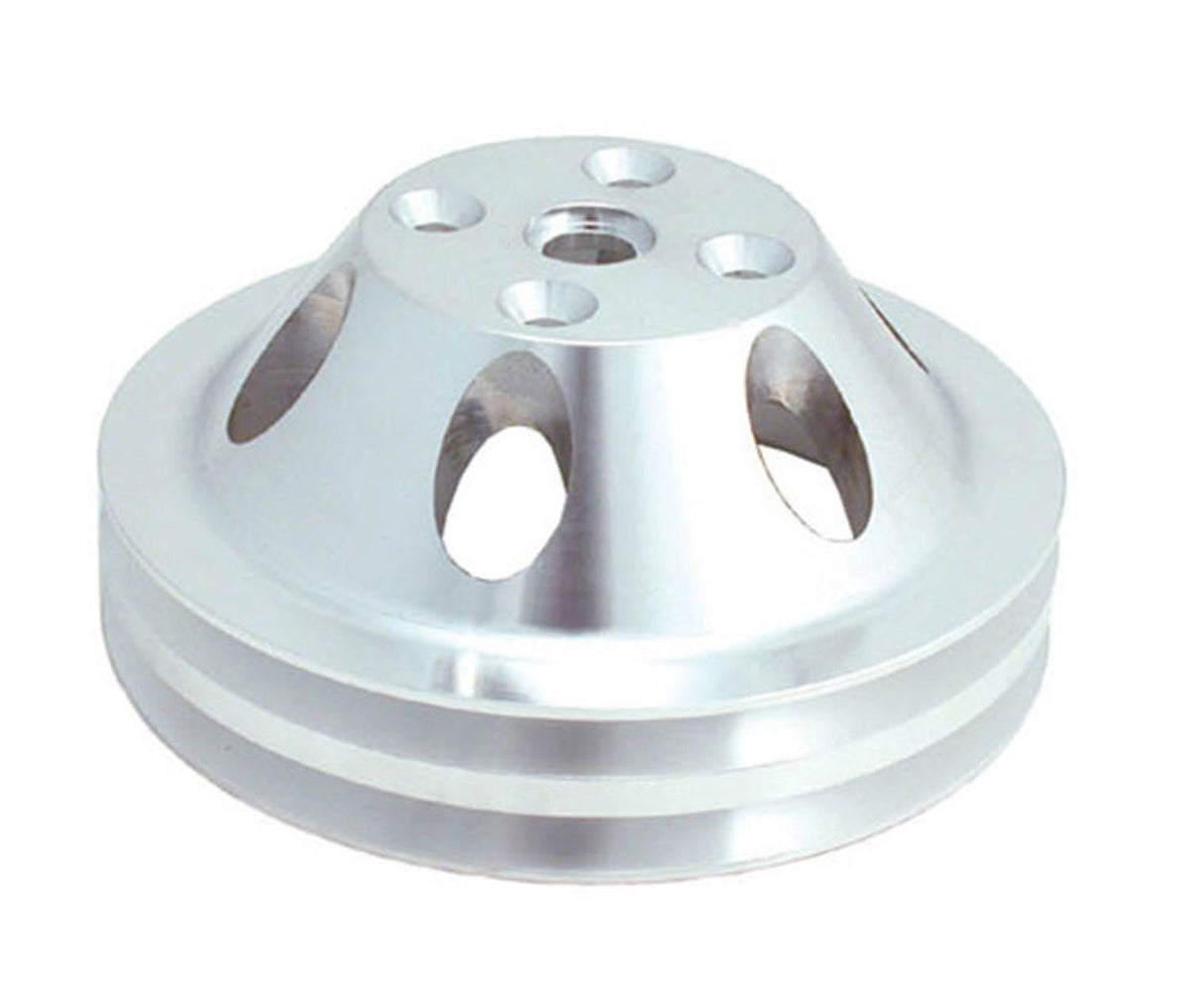 Spectre Performance 4419 Water Pump Pulley
