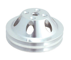 Spectre Performance 4419 Water Pump Pulley