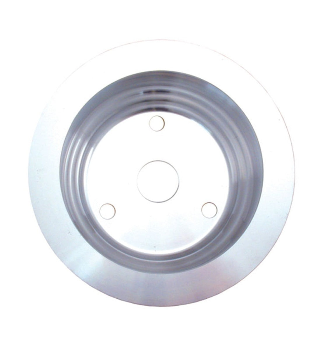 Spectre Performance 4439 Crankshaft Pulley