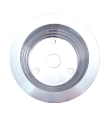 Spectre Performance 4439 Crankshaft Pulley