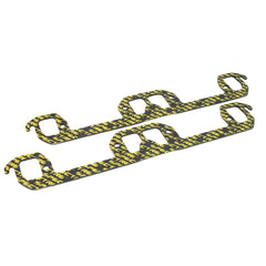 Spectre Performance 444 Premium Exhaust Gaskets