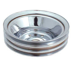 Spectre Performance 4448 Crankshaft Pulley